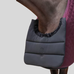 HARCOUR Brustschutz Gala