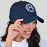HARCOUR Ambassador cap