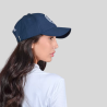 HARCOUR Casquette Ambassadeur