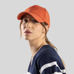 HARCOUR Ambassador cap