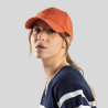 HARCOUR Casquette Ambassadeur