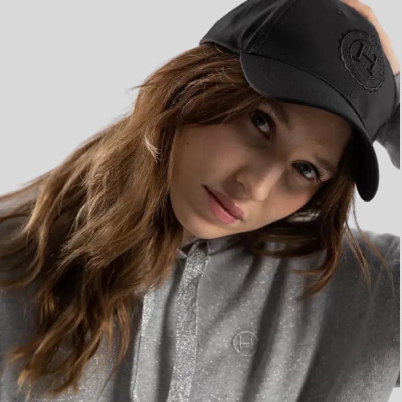 HARCOUR Casquette Ambassadeur