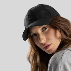 HARCOUR Mütze Botschafter