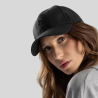 HARCOUR Casquette Ambassadeur