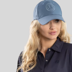 HARCOUR Casquette Ambassadeur
