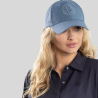 HARCOUR Casquette Ambassadeur