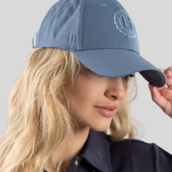 HARCOUR Ambassador cap