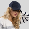 HARCOUR Ambassador cap