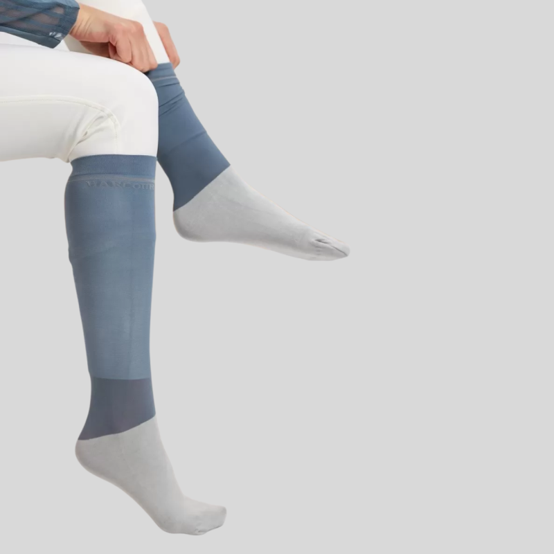 HARCOUR Vaya Socken 2X