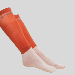 HARCOUR Vaya Socks 2X