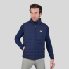 HARCOUR Gilet sans manches Porto homme
