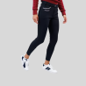 HARCOUR Jaipur Women's Fix System Grip Riding Fleece Pants