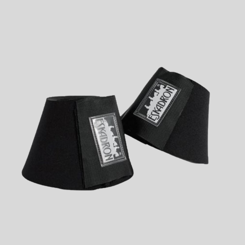 ESKADRON Cloche Néoprène