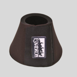 ESKADRON Neoprene bell
