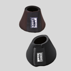 ESKADRON Glocke Neopren