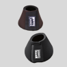 ESKADRON Neoprene bell