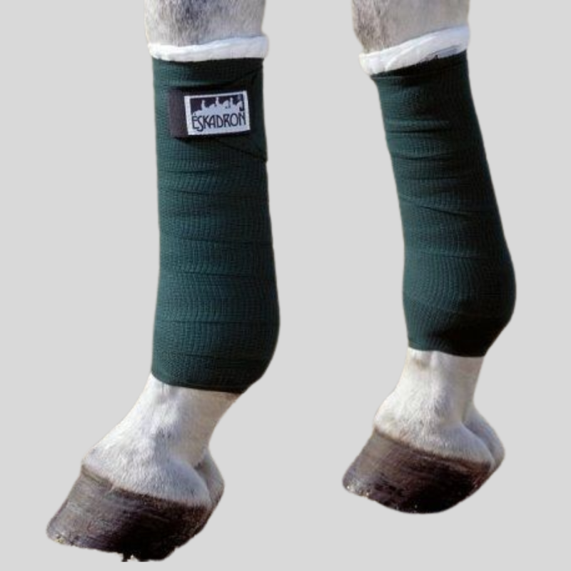 ESKADRON Elastische Arbeitsbänder