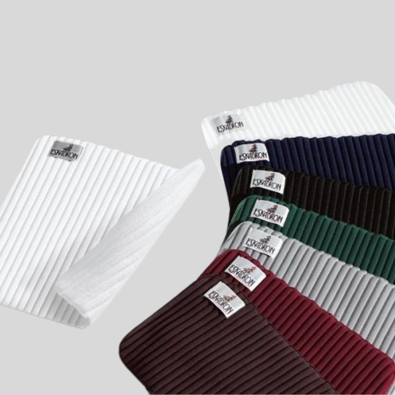 ESKADRON Climatex Unterlage 35x3