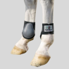 ESKADRON Fetlock guards