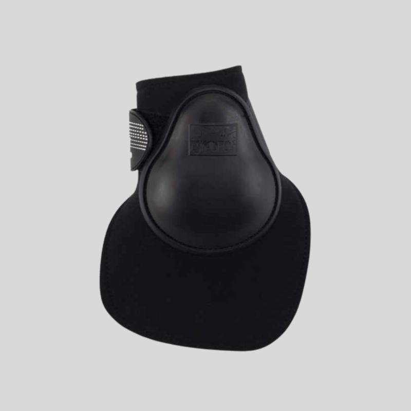 ESKADRON Special H fetlock guard