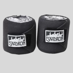 ESKADRON Bandes de travail climatex