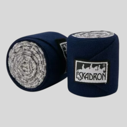 ESKADRON Bandes de travail climatex
