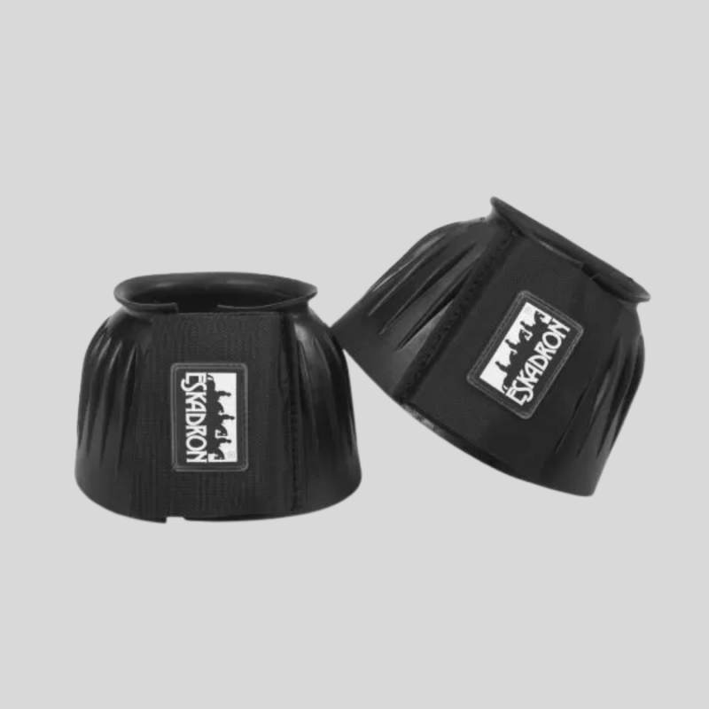 ESKADRON Rubber bells
