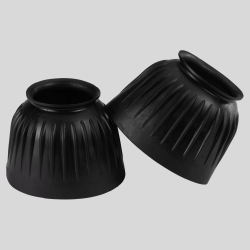 ESKADRON Rubber bells