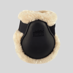 ESKADRON Kugelschützer Flexisoft Fauxfur