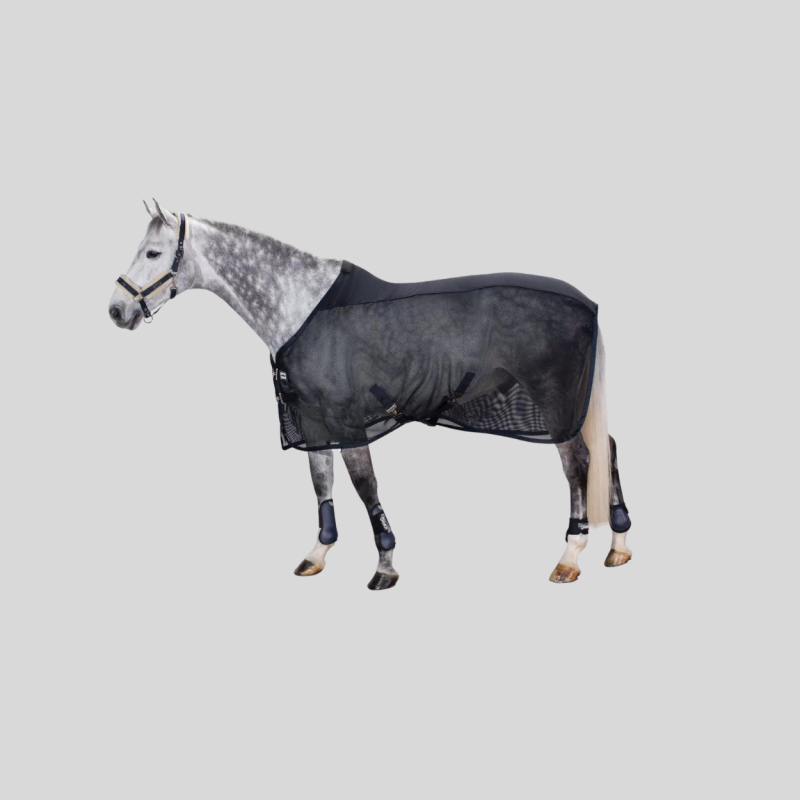 ESKADRON Couverture anti-mouches Pro cover