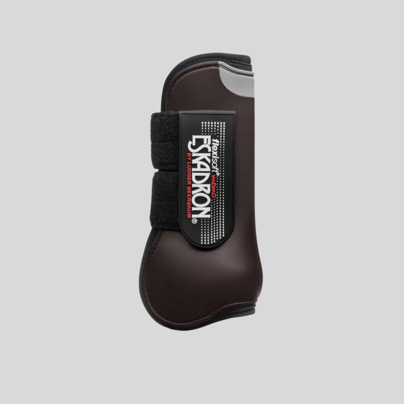 ESKADRON Guêtres Flexisoft