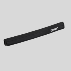 ESKADRON Protection de Martingale
