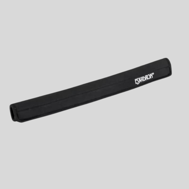 ESKADRON Martingale protection