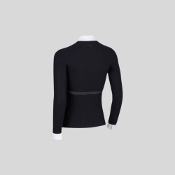 SAMSHIELD Caroline Women's Polo
