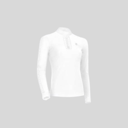 SAMSHIELD Caroline Women's Polo