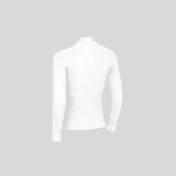 SAMSHIELD Caroline Women's Polo