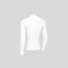 SAMSHIELD Caroline Polo Damen