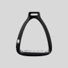 SAMSHIELD Stirrup SHIELD'RUP