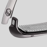SAMSHIELD Stirrup SHIELD'RUP