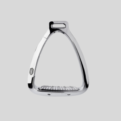 SAMSHIELD Stirrup SHIELD'RUP