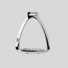 SAMSHIELD Stirrup SHIELD'RUP