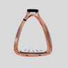 SAMSHIELD Stirrup SHIELD'RUP