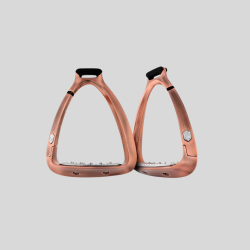 SAMSHIELD Stirrup SHIELD'RUP
