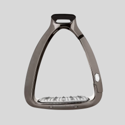 SAMSHIELD Stirrup SHIELD'RUP