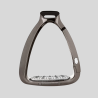 SAMSHIELD Stirrup SHIELD'RUP