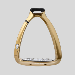 SAMSHIELD Stirrup SHIELD'RUP