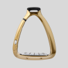 SAMSHIELD Stirrup SHIELD'RUP
