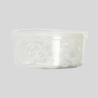 HKM Elastique Silicone 400 pièces