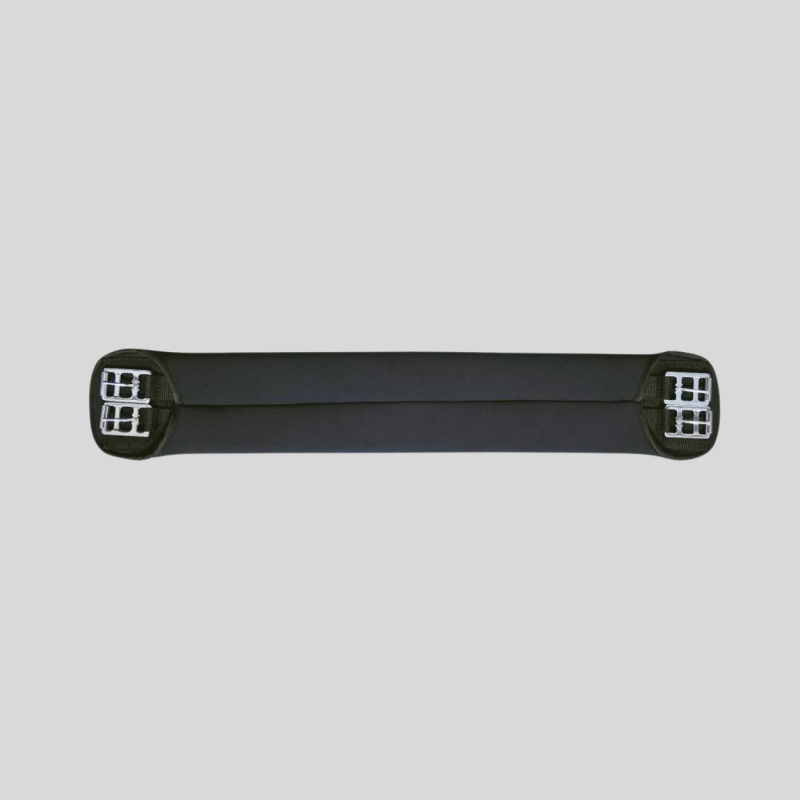 HKM Sangle Néoprène