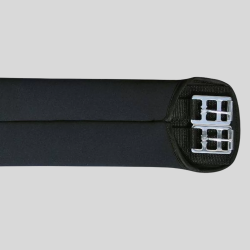 HKM Neopren-Gurt